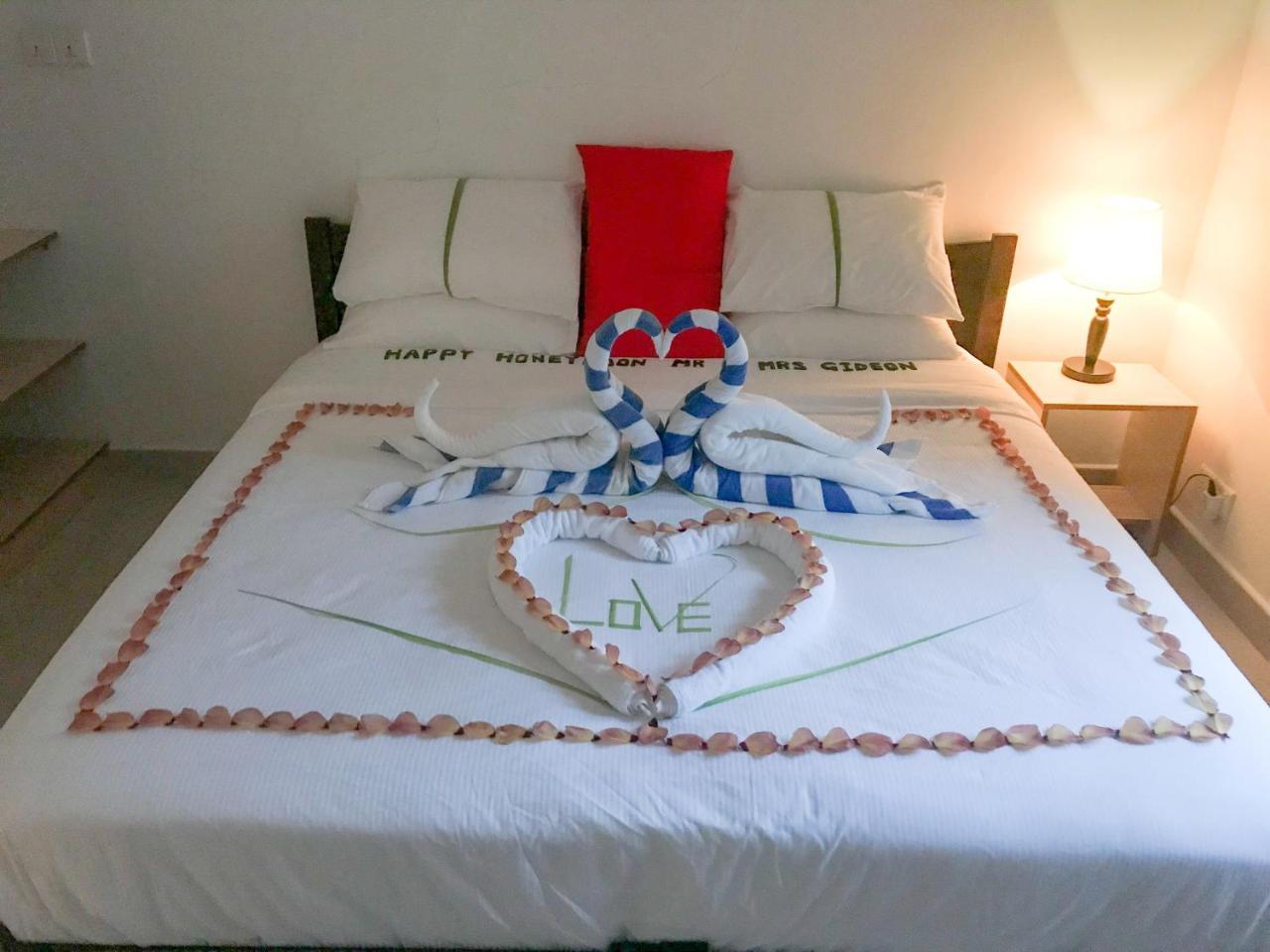 Kirulhiya Maldives Hotel Omadhoo Kültér fotó